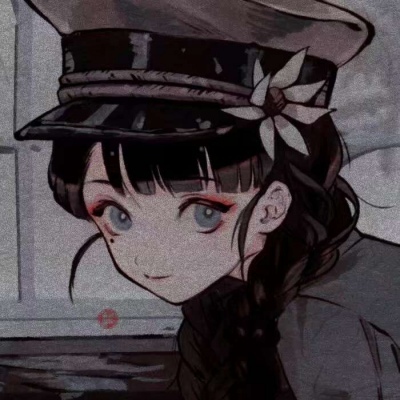 灯塔福瑞交流群